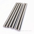 Sintered Tungsten Carbide Round Bar For Cutting Tools